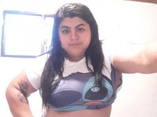 nnmodelplus_sexi webcam girl as a performer. Gallery photo 2.