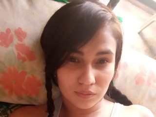 mia_wesss webcam girl as a performer. Gallery photo 1.