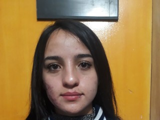 Stacyhazelx webcam girl as a performer. Gallery photo 1.