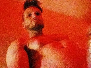 Tommy2Times webcam girl as a performer. Gallery photo 1.