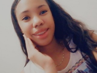 Amy_Evanz webcam girl as a performer. Gallery photo 1.