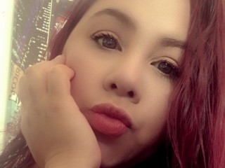 vanessa_naughty webcam girl as a performer. Gallery photo 2.