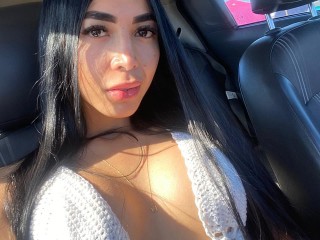 Annieflowers