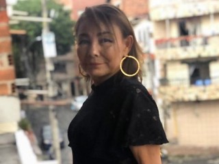 Luci_vegas webcam girl as a performer. Gallery photo 1.