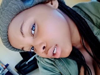 Andox_Karls webcam girl as a performer. Gallery photo 1.