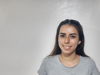 vallerya webcam girl as a performer. Gallery photo 1.