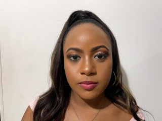 JadeJonas webcam girl as a performer. Gallery photo 1.