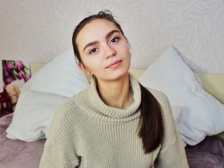 SofiaTimolr webcam girl as a performer. Gallery photo 1.