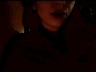 TheWhitePearl webcam girl as a performer. Gallery photo 1.