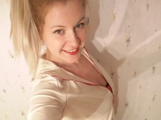 Toybunnygirl Female Anal Online Webcam Nude