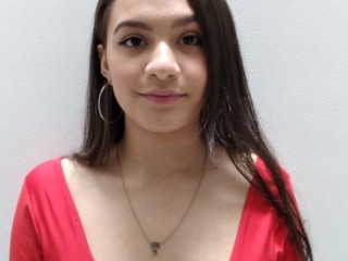 niki_xue webcam girl as a performer. Gallery photo 3.