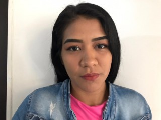 marfiil webcam girl as a performer. Gallery photo 1.