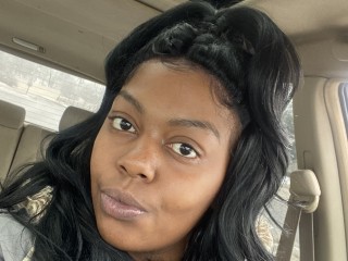 KashJayDaBANDZ webcam girl as a performer. Gallery photo 1.