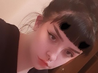 Chikuly_lera webcam girl as a performer. Gallery photo 4.