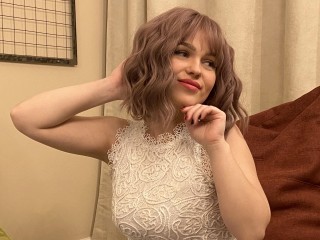 LisaPerez webcam girl as a performer. Gallery photo 2.