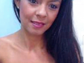 Valery_Rioss webcam girl as a performer. Gallery photo 2.