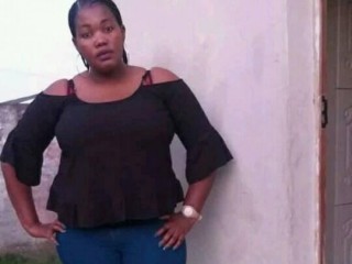 SexyLexxyyy webcam girl as a performer. Gallery photo 1.