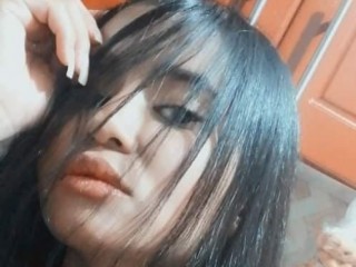 miaa_smith webcam girl as a performer. Gallery photo 4.