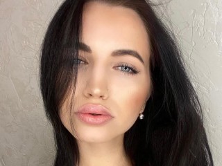 Temp_Tina webcam girl as a performer. Gallery photo 2.