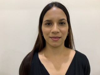 WendyClinton webcam girl as a performer. Gallery photo 2.