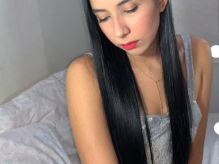 CatCandy webcam girl as a performer. Gallery photo 3.