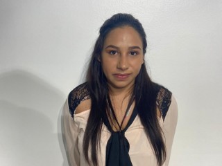 CelesteAndrade webcam girl as a performer. Gallery photo 1.