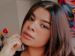 beautylatina webcam girl as a performer. Gallery photo 2.