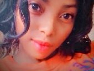 Xxsexygodesxx webcam girl as a performer. Gallery photo 2.