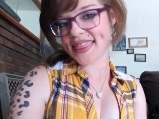 KittyKittens webcam girl as a performer. Gallery photo 4.