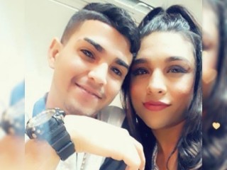 sexy_dirty_couple webcam girl as a performer. Gallery photo 2.