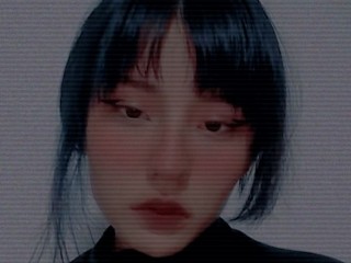 SaraSpeencer webcam girl as a performer. Gallery photo 1.