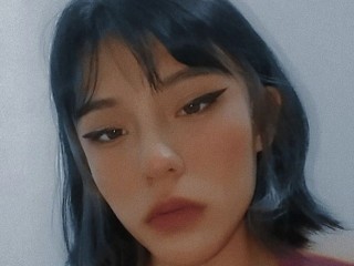 SaraSpeencer webcam girl as a performer. Gallery photo 2.