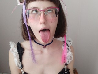 streamate Jess_Li webcam girl as a performer. Gallery photo 4.