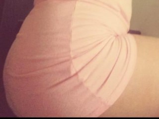 AlexiiaSmith webcam girl as a performer. Gallery photo 2.