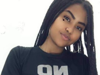 Britany_Brooks webcam girl as a performer. Gallery photo 2.