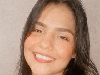 wild_girl19003 webcam girl as a performer. Gallery photo 1.