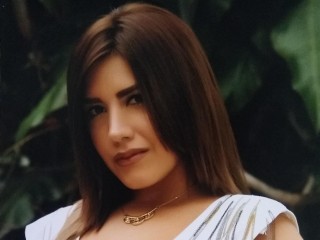 Emiily_Scott webcam girl as a performer. Gallery photo 3.