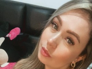 Celeste_honey