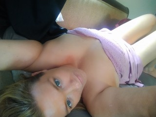 Gia0119 webcam girl as a performer. Gallery photo 1.