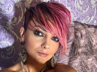 streamate pinkhoney4u webcam girl as a performer. Gallery photo 2.