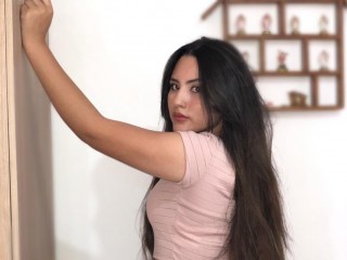 SammyJons webcam girl as a performer. Gallery photo 1.