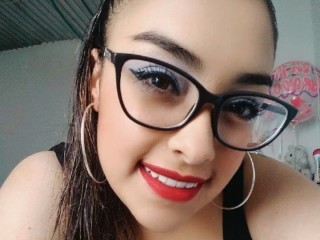 BunnySexPatison webcam girl as a performer. Gallery photo 3.