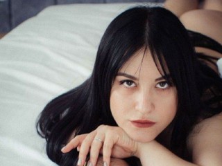 celesta_moods webcam girl as a performer. Gallery photo 2.