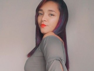 hellenkarter webcam girl as a performer. Gallery photo 1.