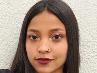 temptation_eas webcam girl as a performer. Gallery photo 1.