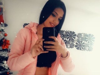 Tiffany_Karter webcam girl as a performer. Gallery photo 4.