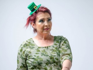 CristalMcgregorr webcam girl as a performer. Gallery photo 8.