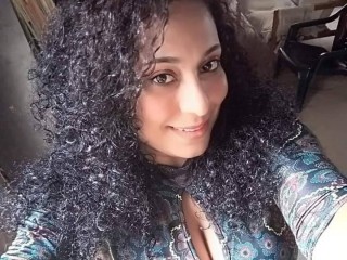 Dreamliz95 webcam girl as a performer. Gallery photo 1.