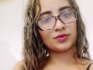 luna_sexy69 webcam girl as a performer. Gallery photo 1.