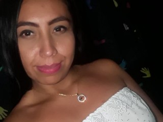 sexy_mishel webcam girl as a performer. Gallery photo 1.